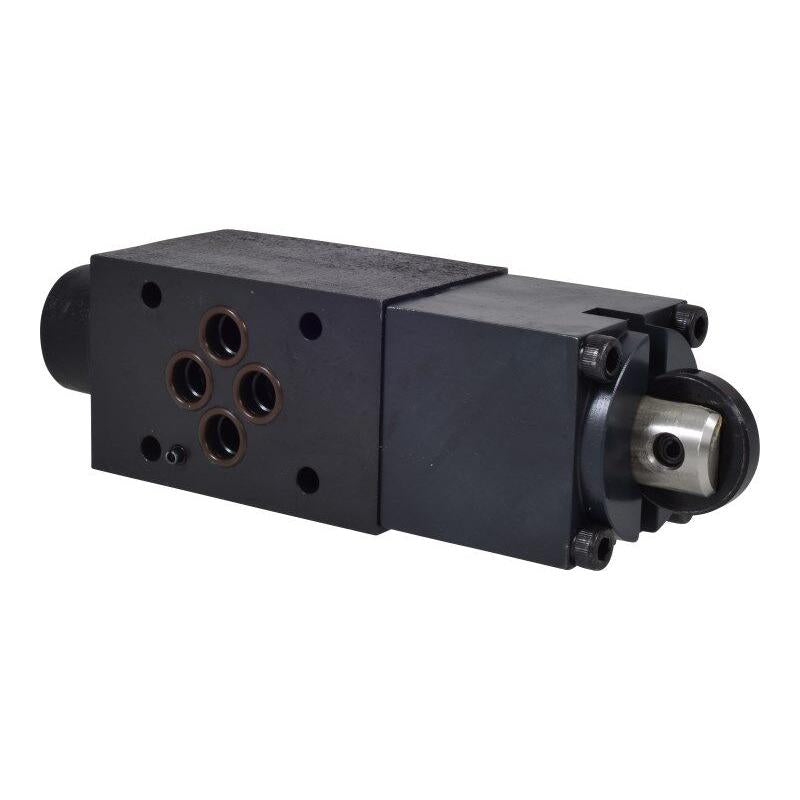 JLG Part # 70020383 - PILOT VALVE