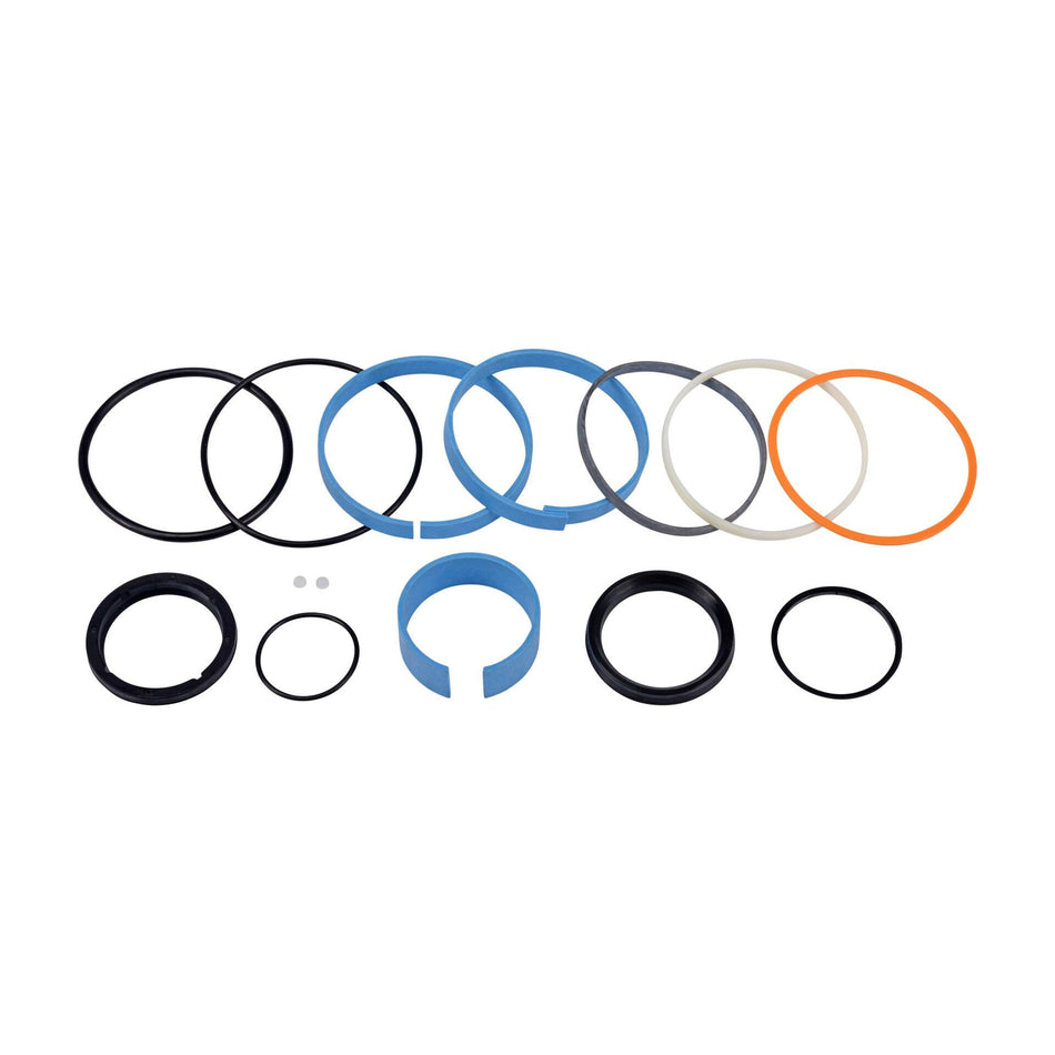 JLG Part # 70020389 - SEAL KIT