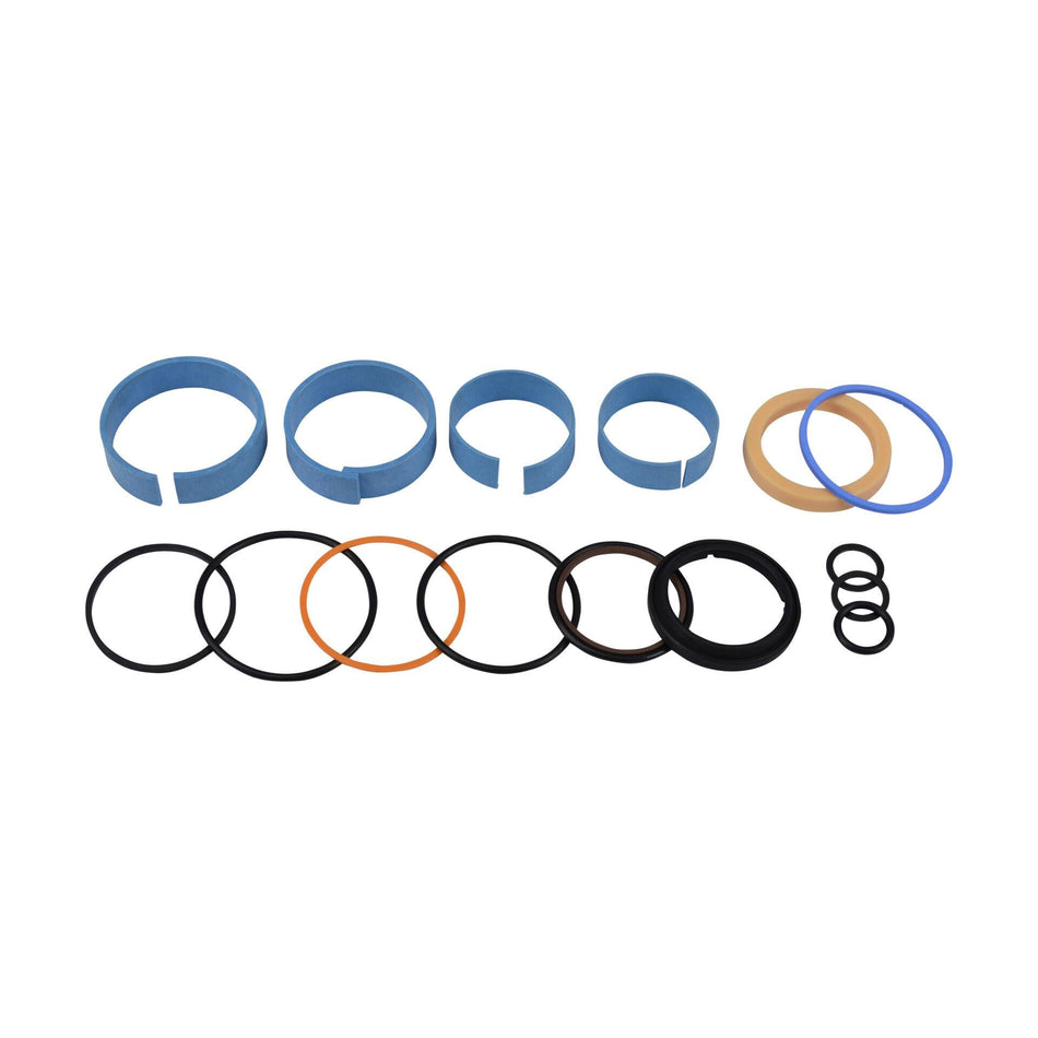 JLG Part # 70020401 - SEAL KIT