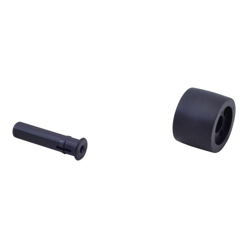JLG Part # 70020404 - ROLLER ASSY- KIT