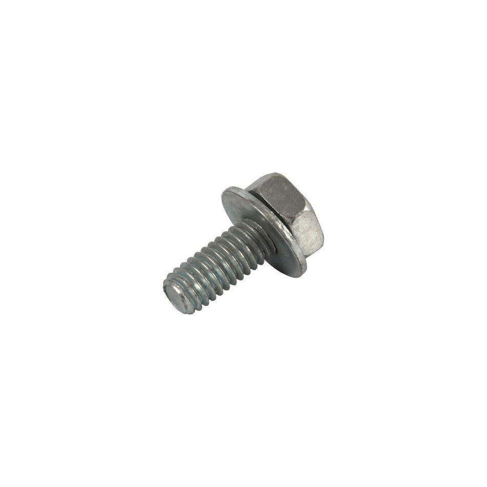 JLG Part # 70020411 - SCREW. M4X10