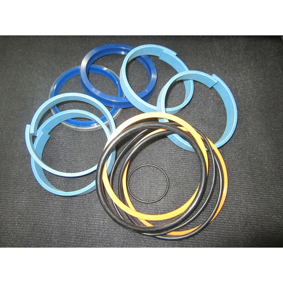 JLG Part # 70020432 - SEAL KIT