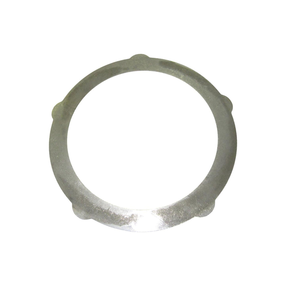 JLG Part # 70020485 - O. CLUTCH DISC