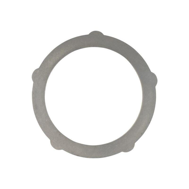 JLG Part # 70020486 - O. CLUTCH DISC