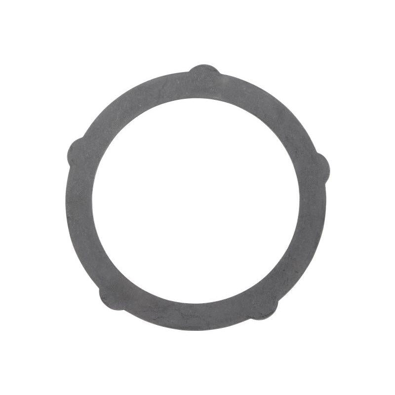 JLG Part # 70020487 - O. CLUTCH DISC