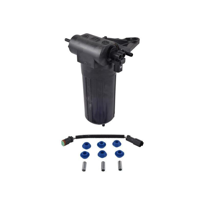 JLG Part # 70020574 - FUEL LIFT PUMP