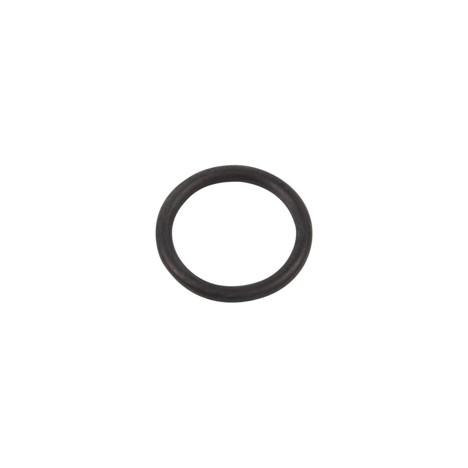 JLG Part # 70020667 - O-RING