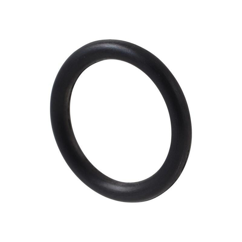 JLG Part # 70020681 - O-RING