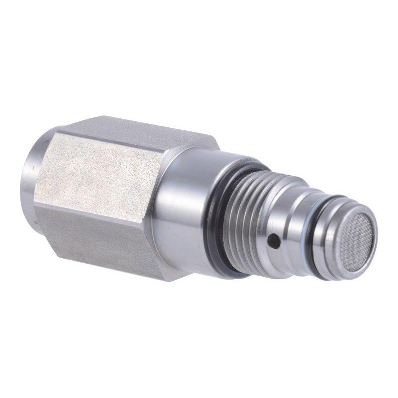 JLG Part # 70020695 - FLOW REGULATOR