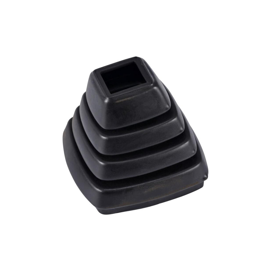 JLG Part # 70020771 - RUBBER BOOT