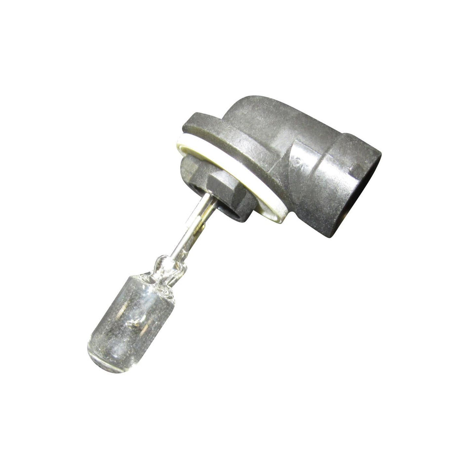 JLG Part # 70020796 - LIGHT BULB