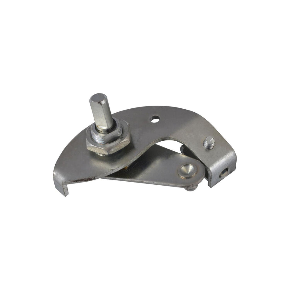 JLG Part # 70020879 - ROTARY CONTROL