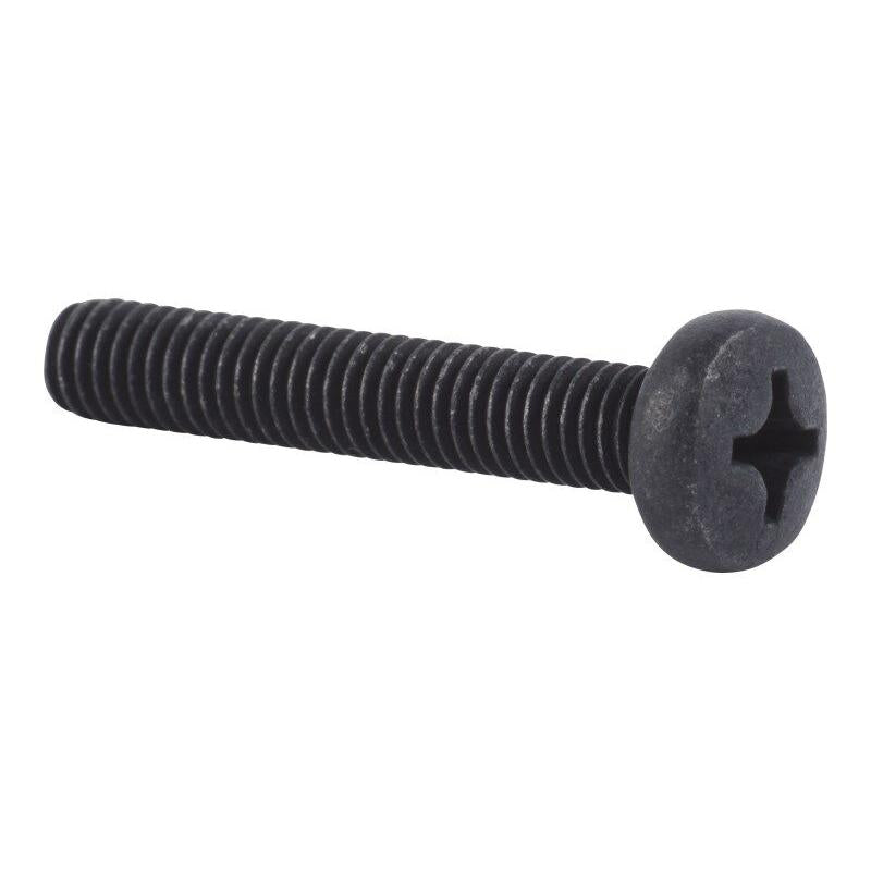 JLG Part # 70021079 - BOLT