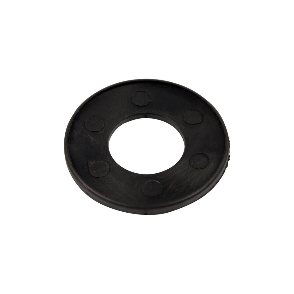 JLG Part # 70021090 - SEAL