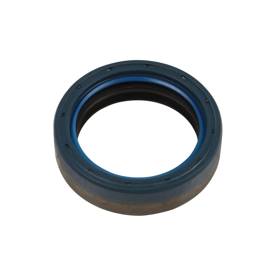 JLG Part # 70021151 - SEAL