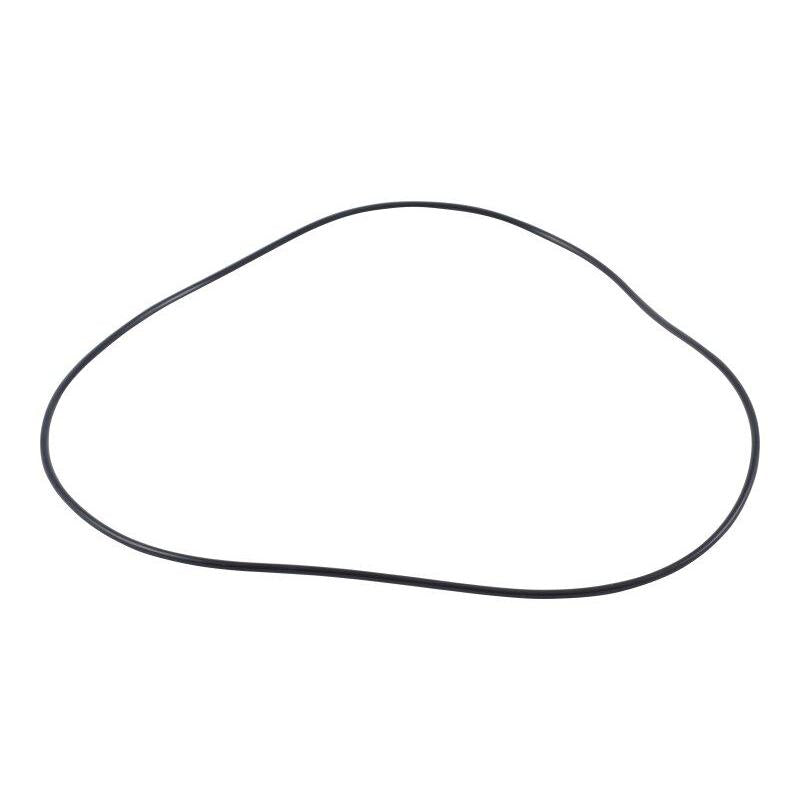JLG Part # 70021160 - RING