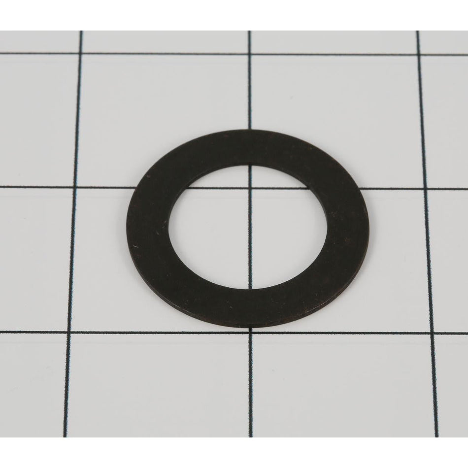 JLG Part # 70021167 - FRICTION WASHER
