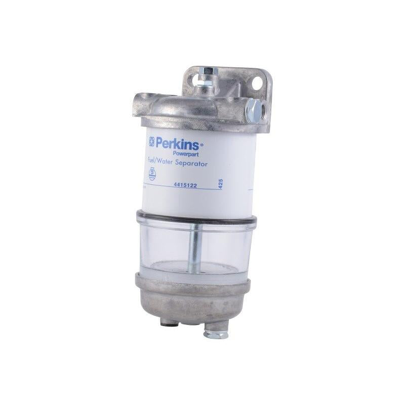JLG Part # 70021190 - FUEL/WATER SEPARATOR