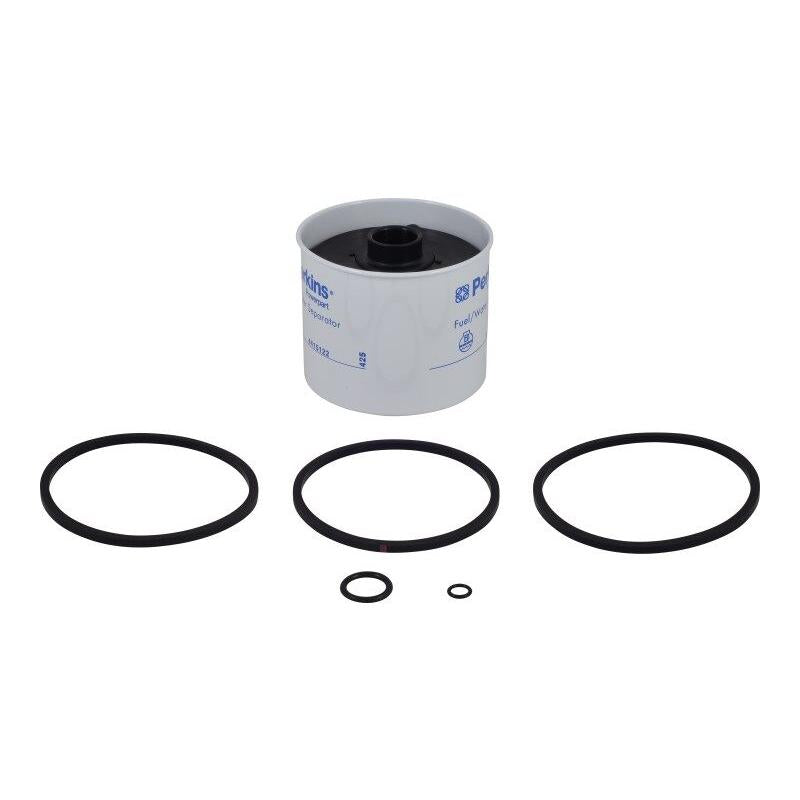 JLG Part # 70021191 - FUEL/WATER SEP FILTER KIT