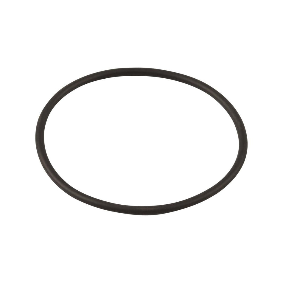JLG Part # 70021193 - O-RING. THERMOSTAT