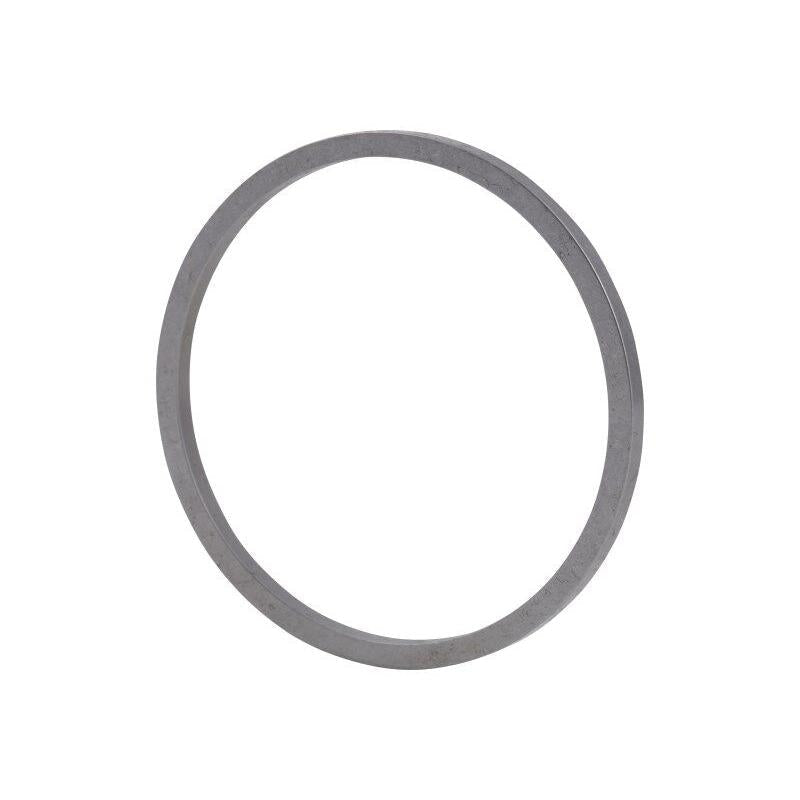 JLG Part # 70021227 - RING