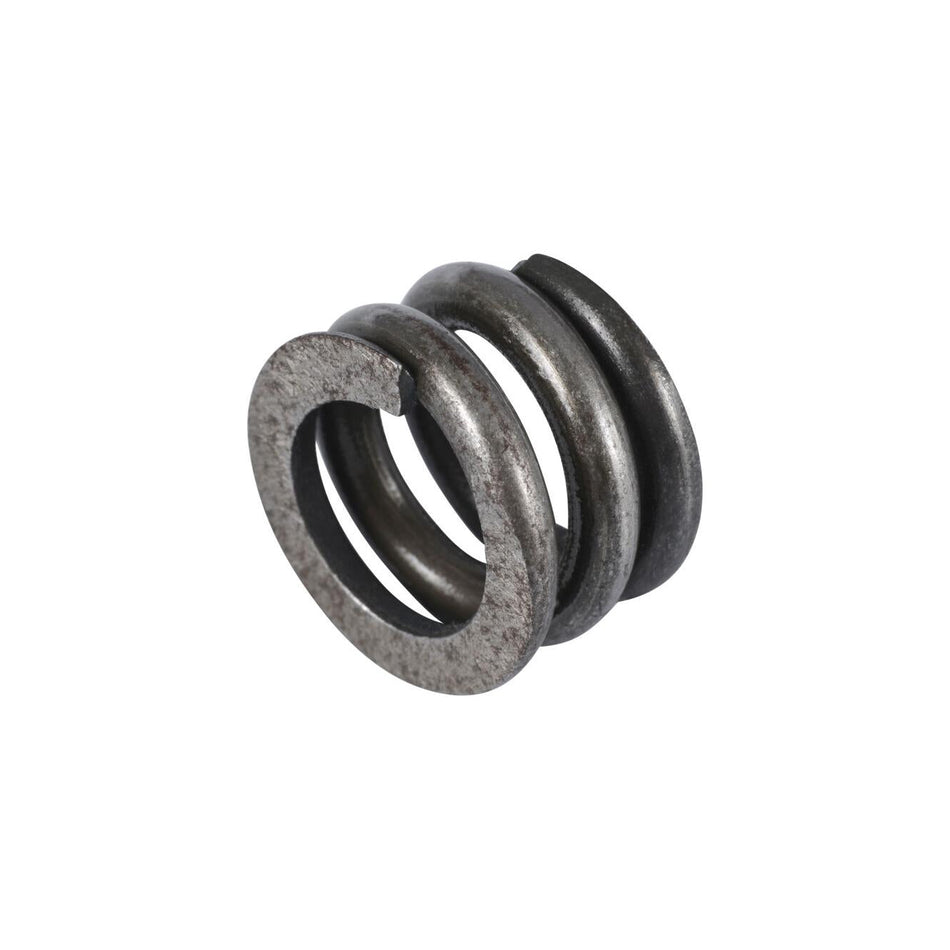 JLG Part # 70021384 - LOCK HANDLE SPRING