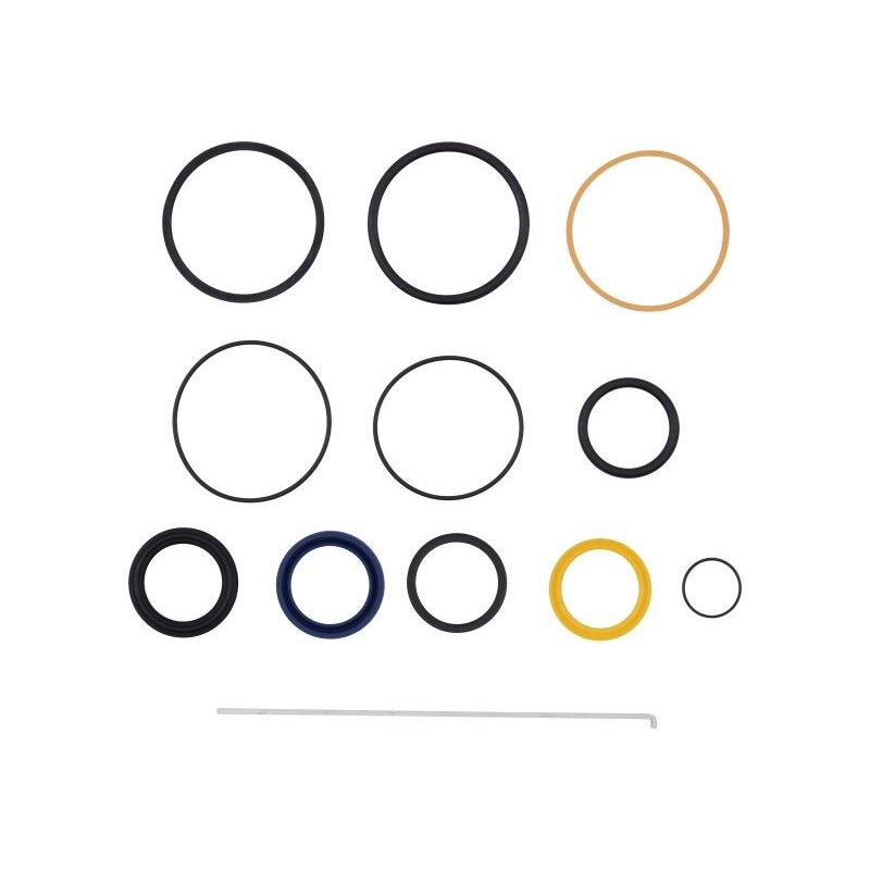 JLG Part # 70021453 - SEAL KIT
