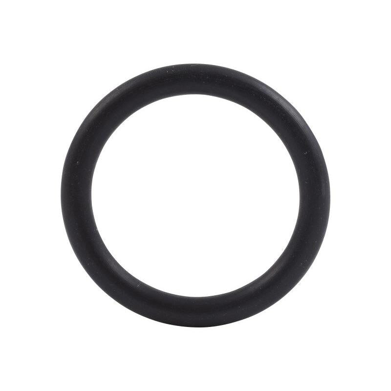 JLG Part # 70021455 - O-RING SEAL