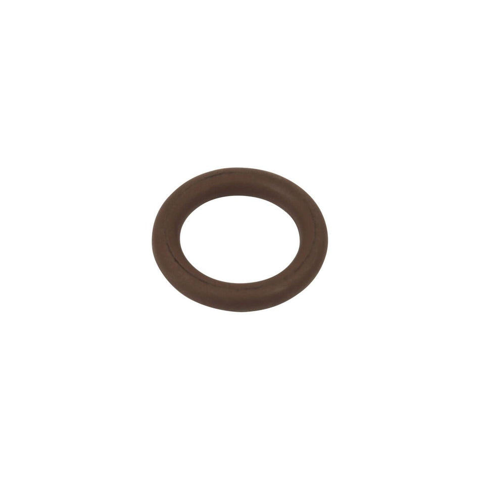 JLG Part # 70021557 - O-RING
