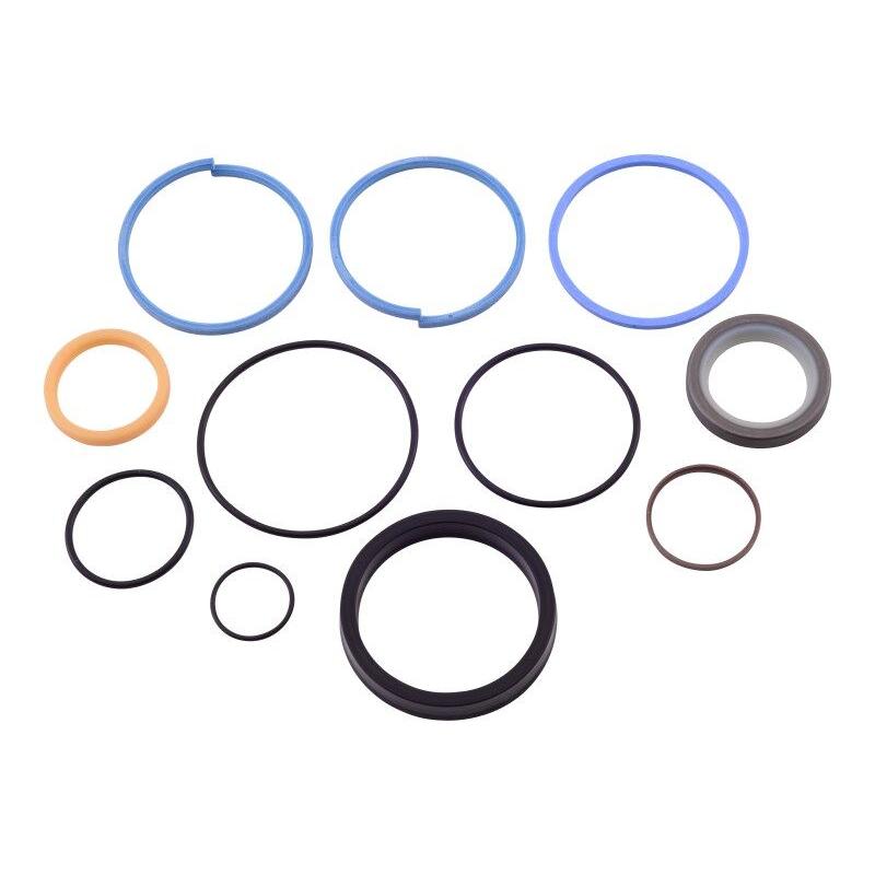 JLG Part # 70021751 - SEAL KIT