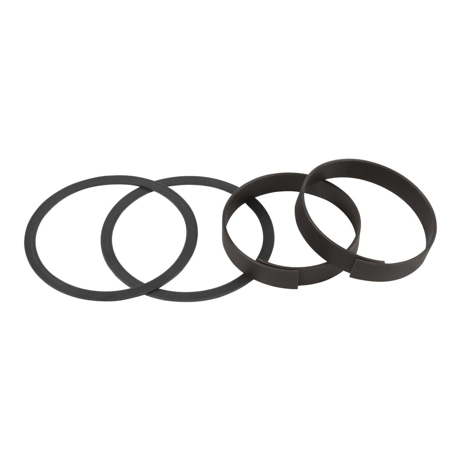 JLG Part # 70021758 - SEAL KIT