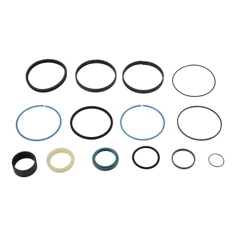 JLG Part # 70021764 - SEAL KIT