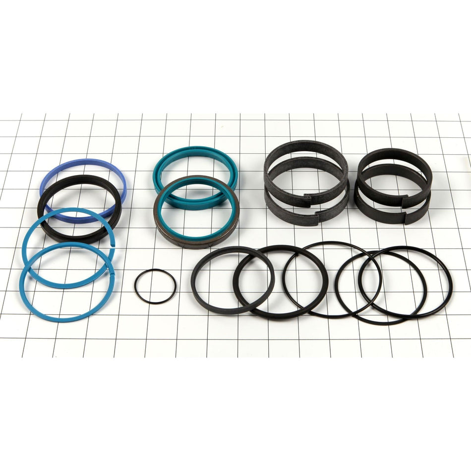 JLG Part # 70021775 - SEAL KIT