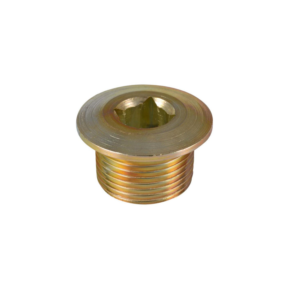 JLG Part # 70021803 - OIL PAN PLUG