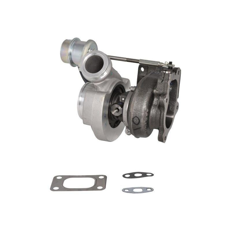JLG Part # 70021804 - TURBOCHARGER KIT