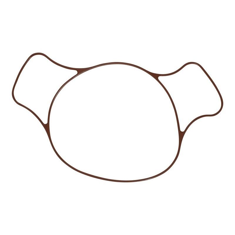 JLG Part # 70021830 - O-RING