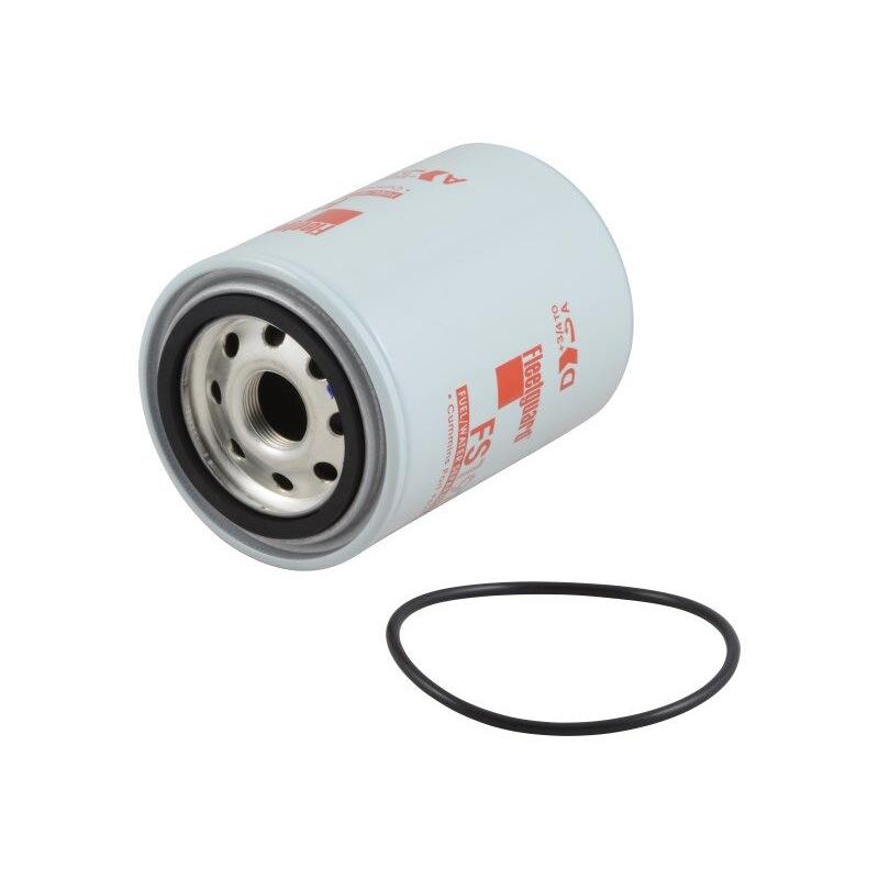 JLG Part # 70021851 - FUEL/WATER SEPARATOR FILTER