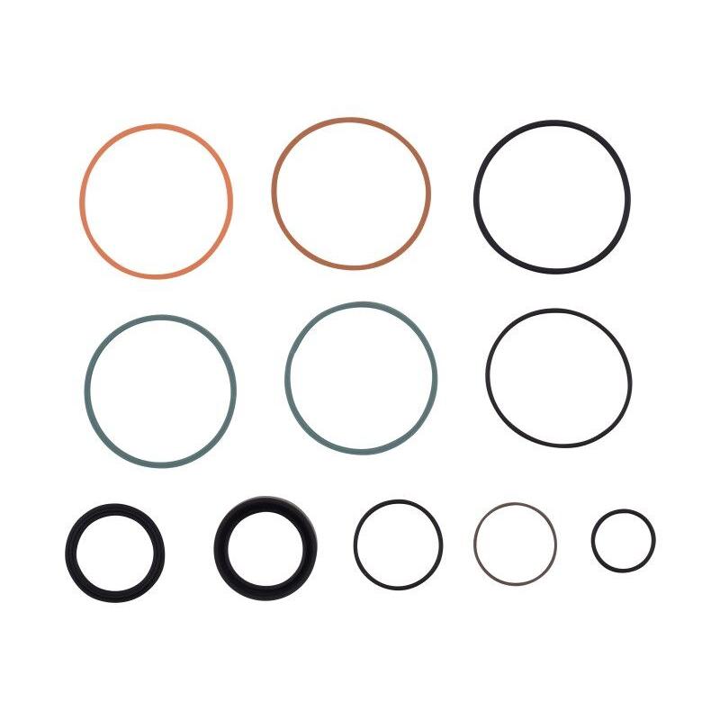JLG Part # 70021909 - SEAL KIT. COMPLETE CYL