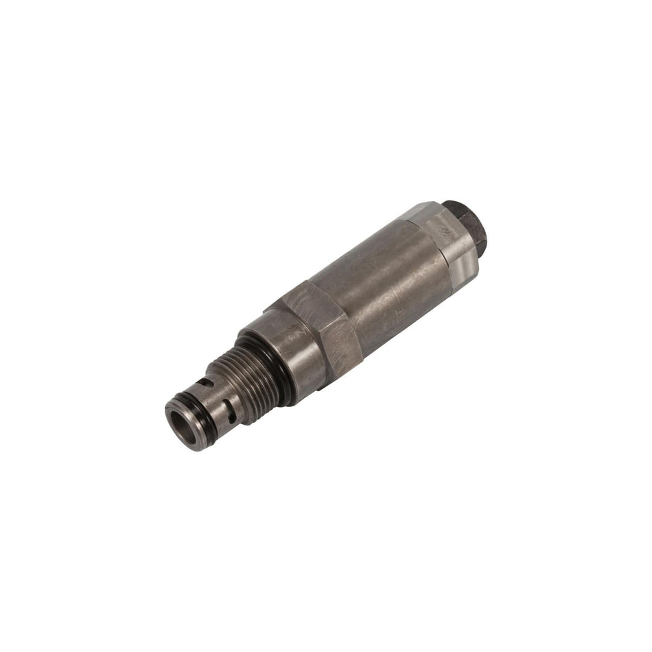 JLG Part # 70022009 - FULL FLOW RELIEF VALVE