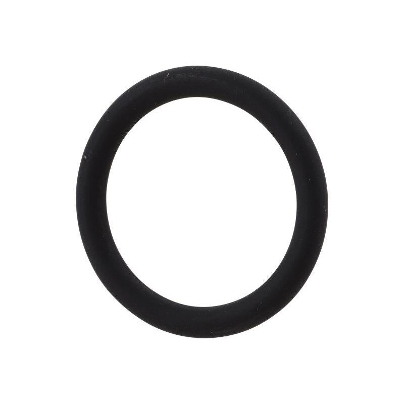JLG Part # 70022025 - O-RING