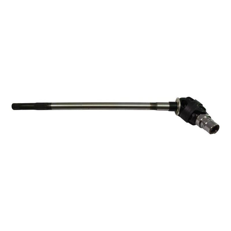 JLG Part # 70022052 - UNIVERSAL SHAFT ASSY