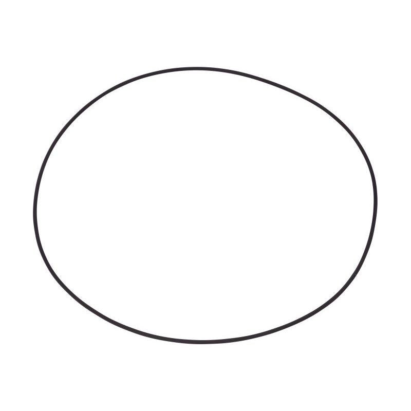 JLG Part # 70022083 - O-RING