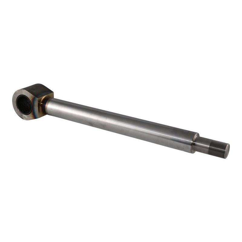 JLG Part # 70022092 - ROD WELDMENT