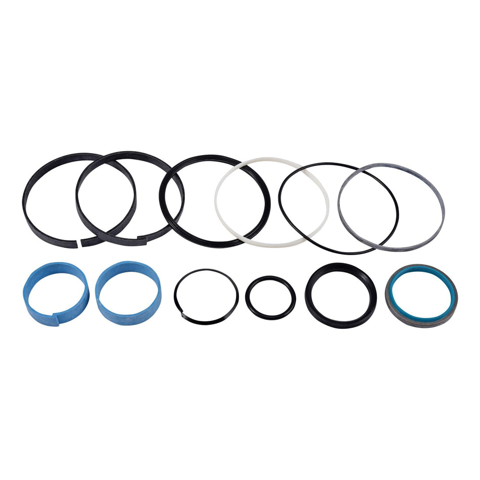 JLG Part # 70022125 - SEAL KIT