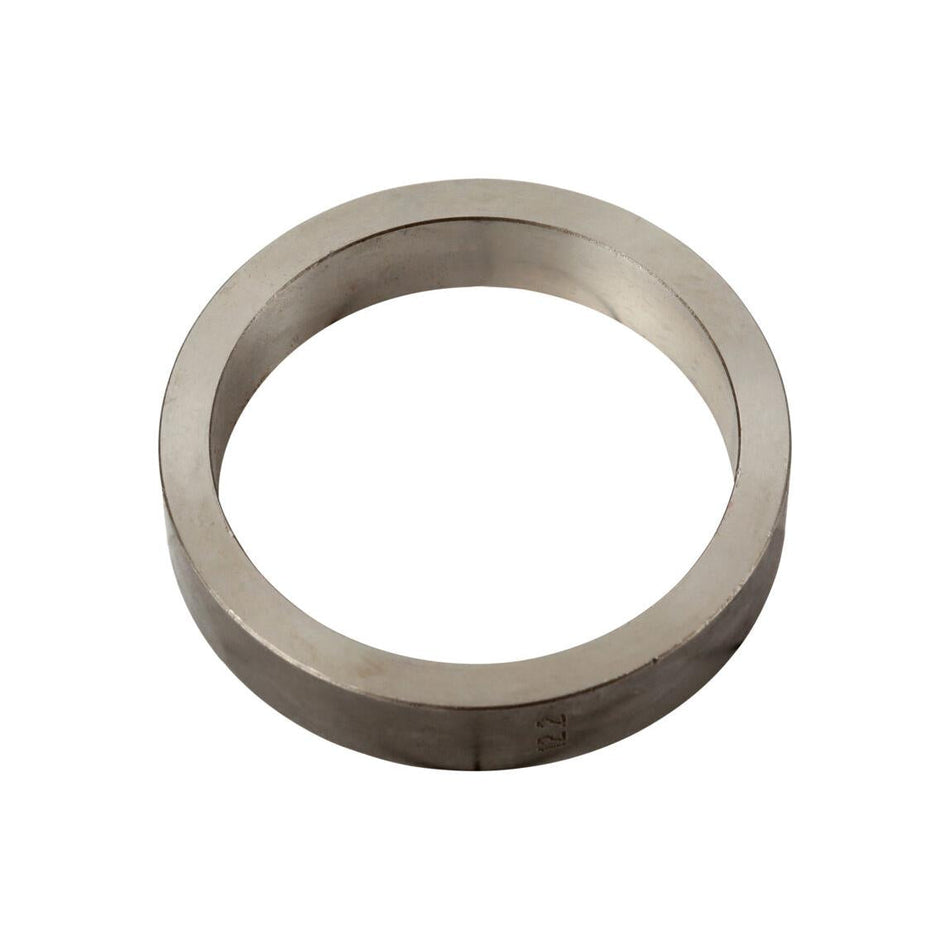 JLG Part # 70022130 - SPACER. 60.5X50X12.2MM