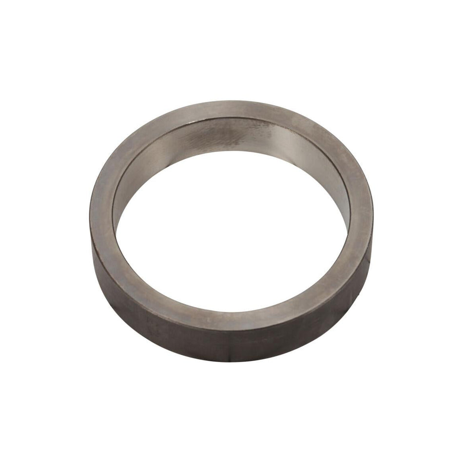JLG Part # 70022131 - SPACER. 60.5X50X12.3MM
