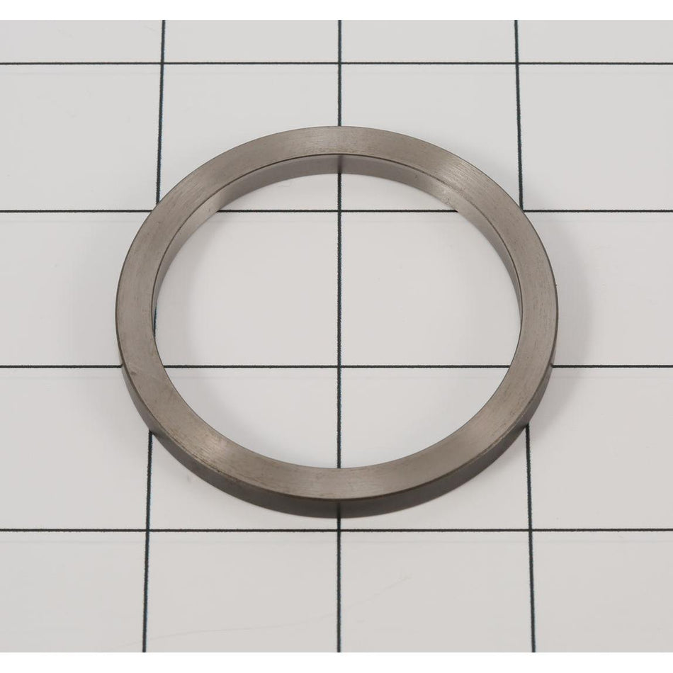 JLG Part # 70022137 - SPACER. 5.025MM
