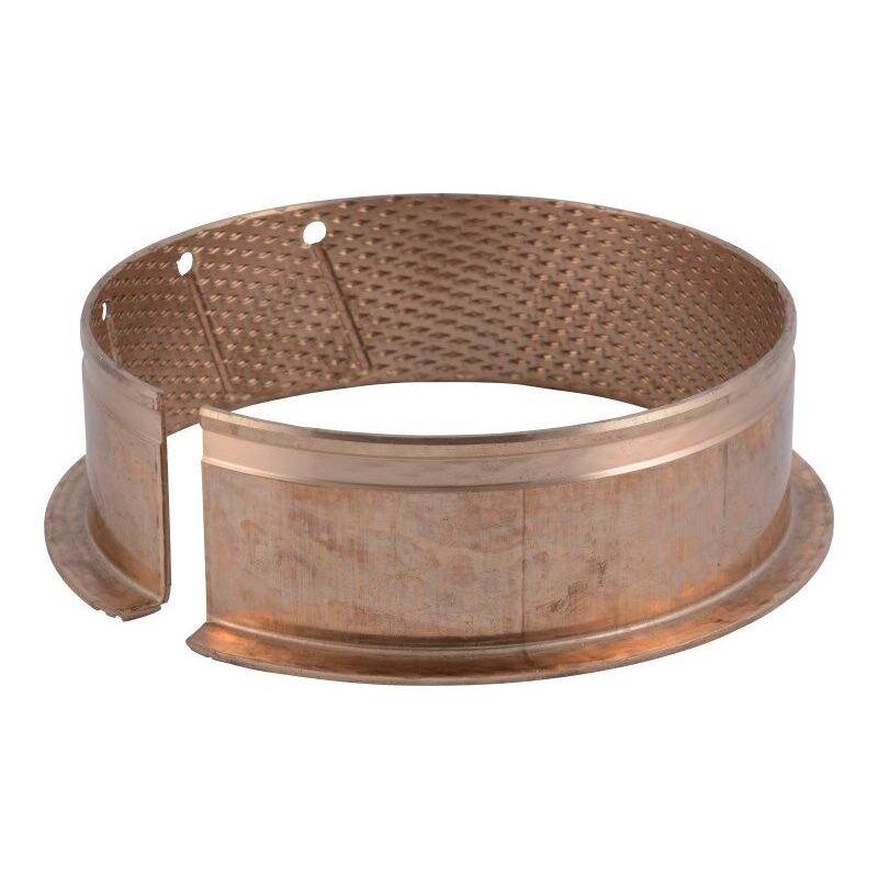 JLG Part # 70022182 - FLANGE BUSHING