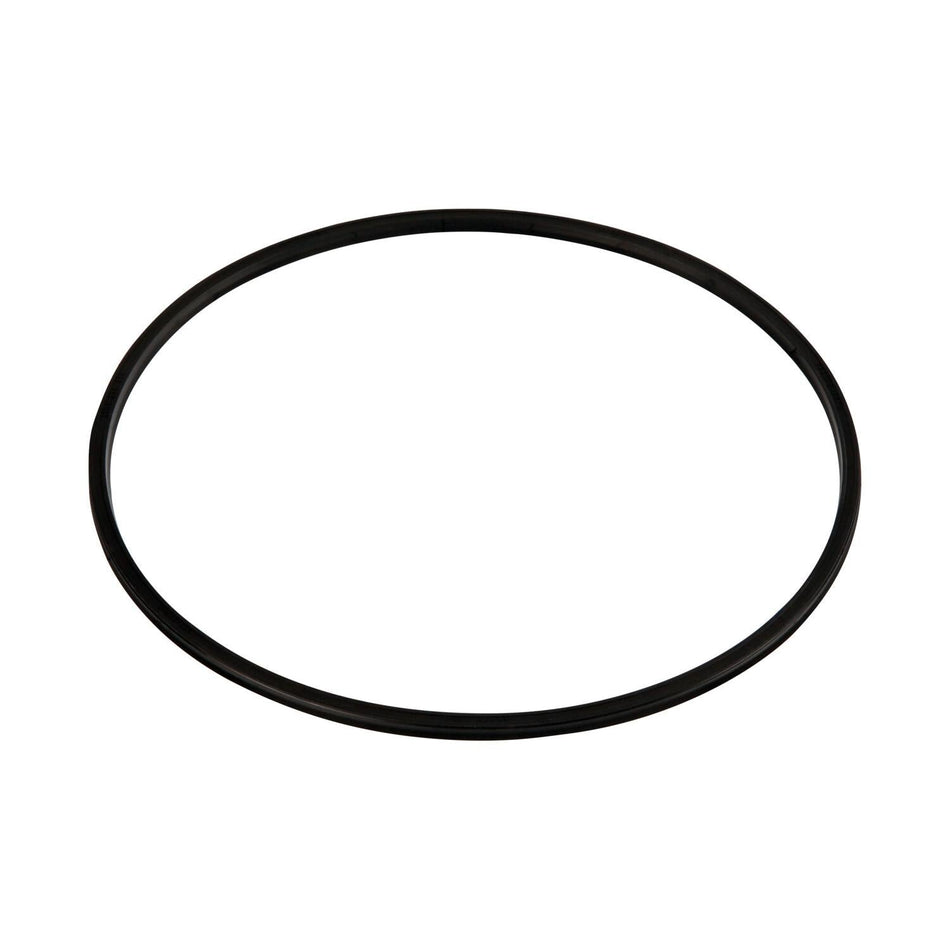 JLG Part # 70022191 - O-RING