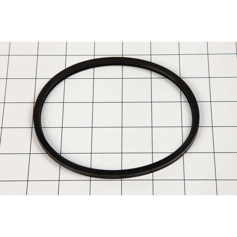 JLG Part # 70022192 - ROD SEAL